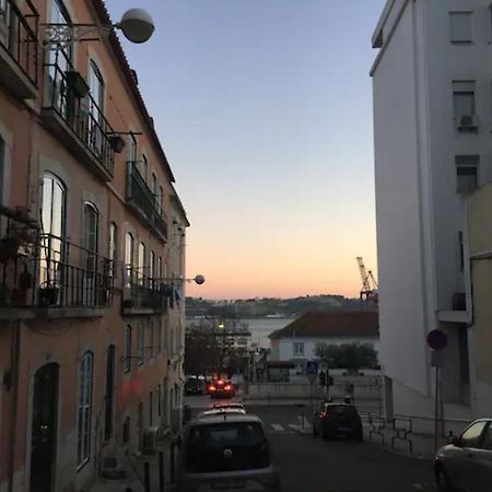 Olival Home- Feels Like Home Lissabon Exterior foto